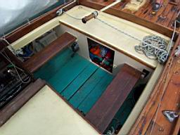 cockpit 1.jpg